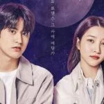 My Chilling Roomate Korean movie