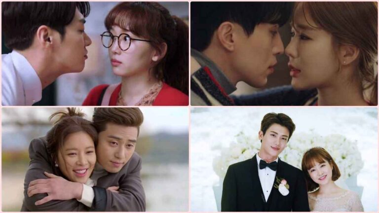 officeromancekdramawithsteamingchemistry