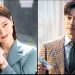 One dollar lawyer Korean series 2022