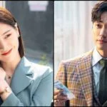 One dollar lawyer Korean series 2022