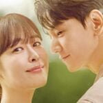 Three Bold Siblings kdrama 2022