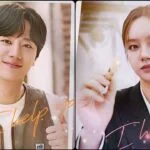 May I help you Korean drama series 2022
