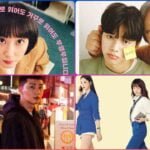 Motivating Korean dramas for dreamers