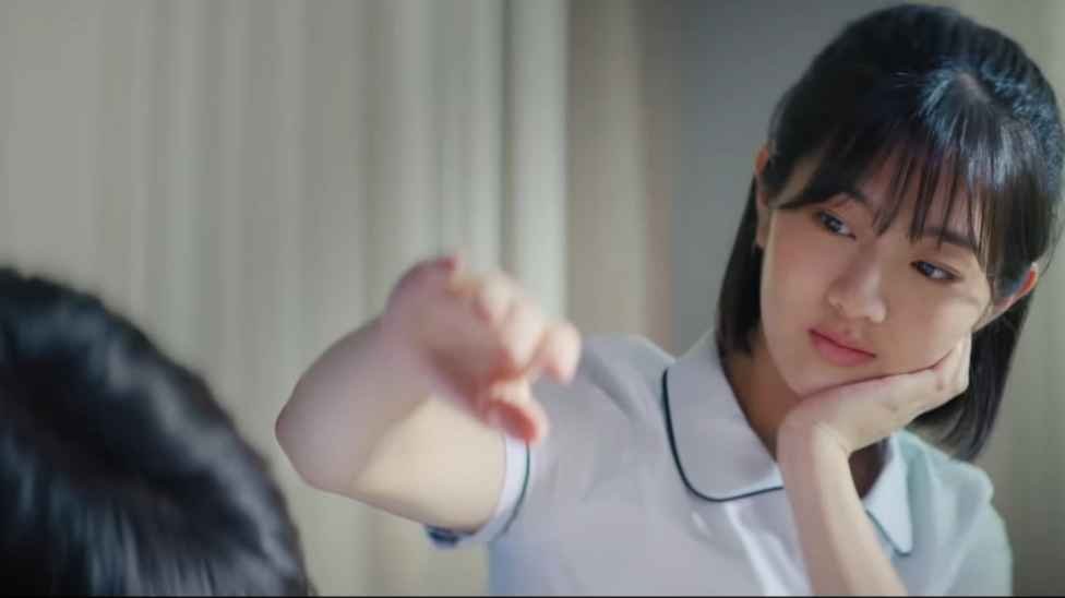  Nineteen Otters Kdrama 2022 Cast Synopsis Preview More 
