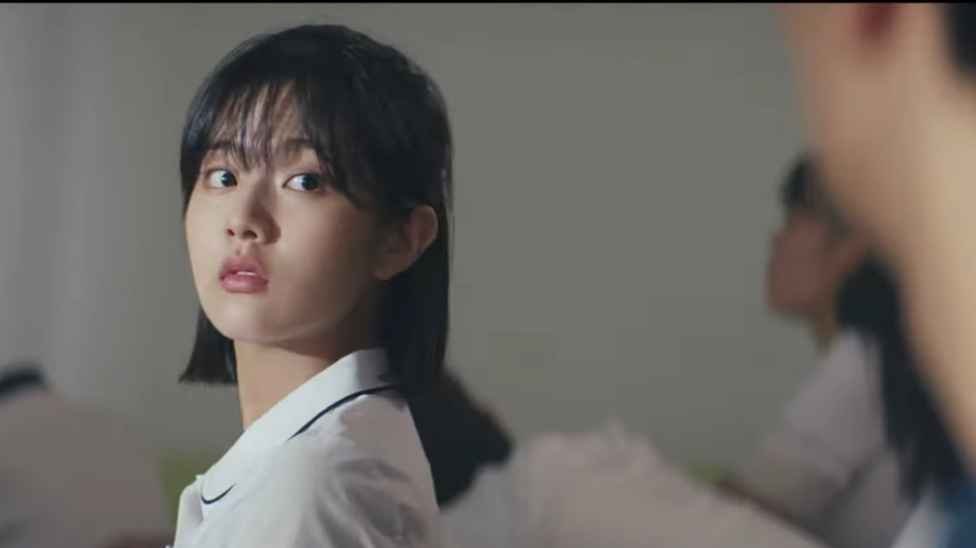  Nineteen Otters Kdrama 2022 Cast Synopsis Preview More 