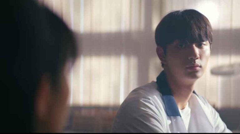  Nineteen Otters Kdrama 2022 Cast Synopsis Preview More 