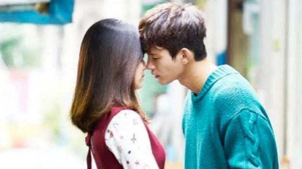 Shopping King Louis