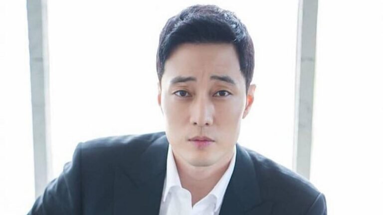 so ji sub plaza wars