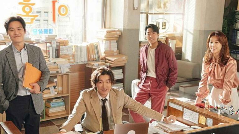 divorce attorney shin kdrama