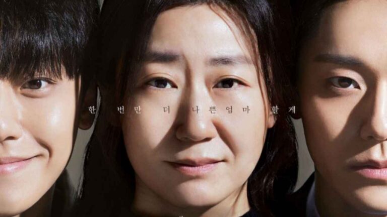 Goodbadmotherkdrama