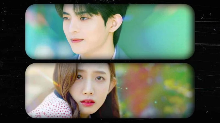 my20tytwentykdrama