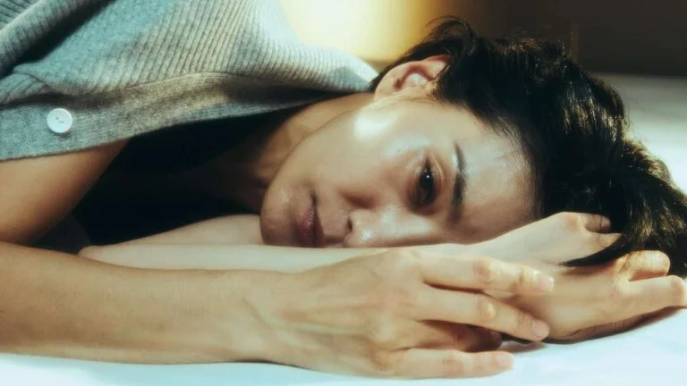 paper moon kdrama series