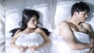 “How To Get Your Ex Back 2” Korean Web drama | Cast | Synopsis