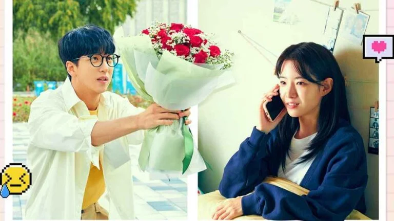 the villians of romance kdrama 2023