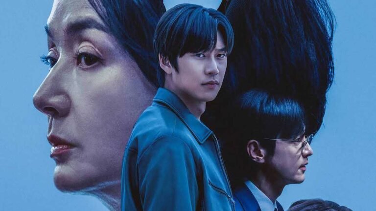 longing for you kdrama 2023