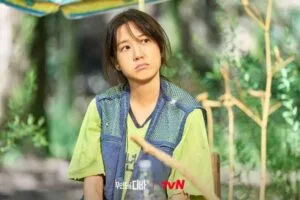 cd12