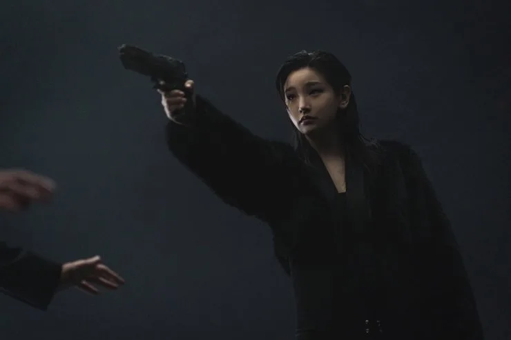 dg4