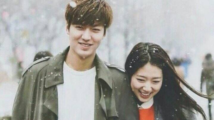 the heirs 1