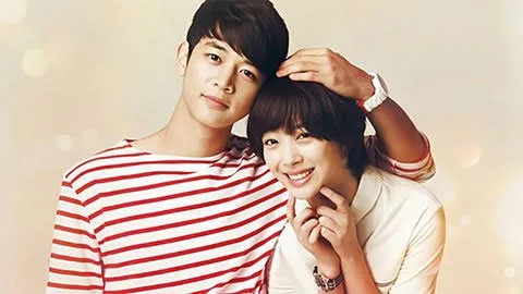 Choi min ho sulli