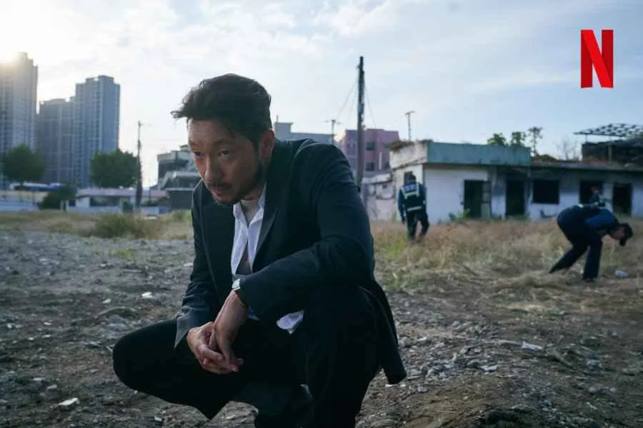 kp7