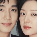 Queen of Tears Drama series 2024