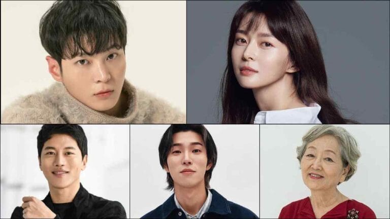 midnight photo studio complete cast
