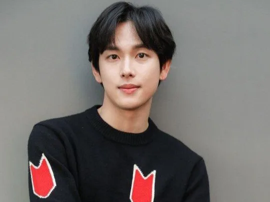 Im si wan