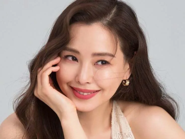 honey lee