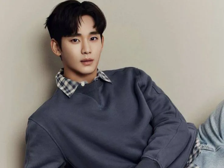 kim soo hyun