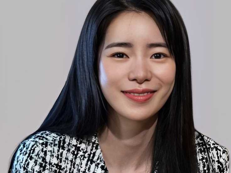 lim Ji yeon