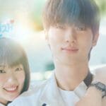 lovely Runner kdrama 2024