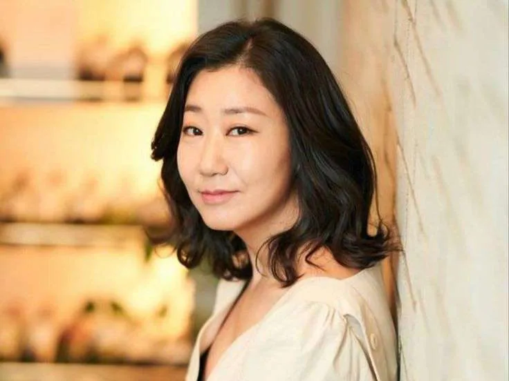 ra Mi ran