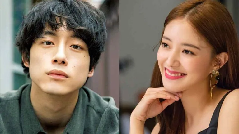 what comes after love drama cast