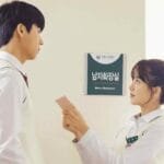 Chae Jong Hyun Kim so hyun
