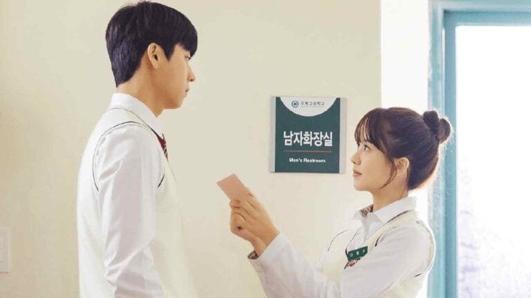 Chae Jong Hyun Kim so hyun