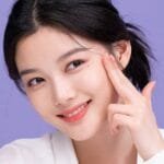 Kim Yoo Jung villainess