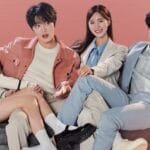 bad memory eraser kdrama