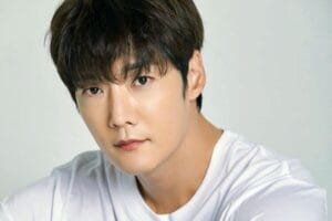 Choi Jin Hyuk's Heartbreaking Dating Confessin: Betrayed Twice, Can He