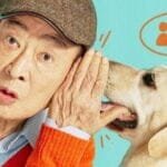Dog knows everything September 2024 drama
