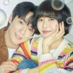 Iron family September 2024 drama