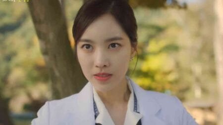 "Bad Memory Eraser" Korean Drama 2024 » Korean All Day