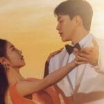 love andante kdrama