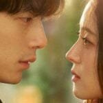 what comes after love September 2024 drama
