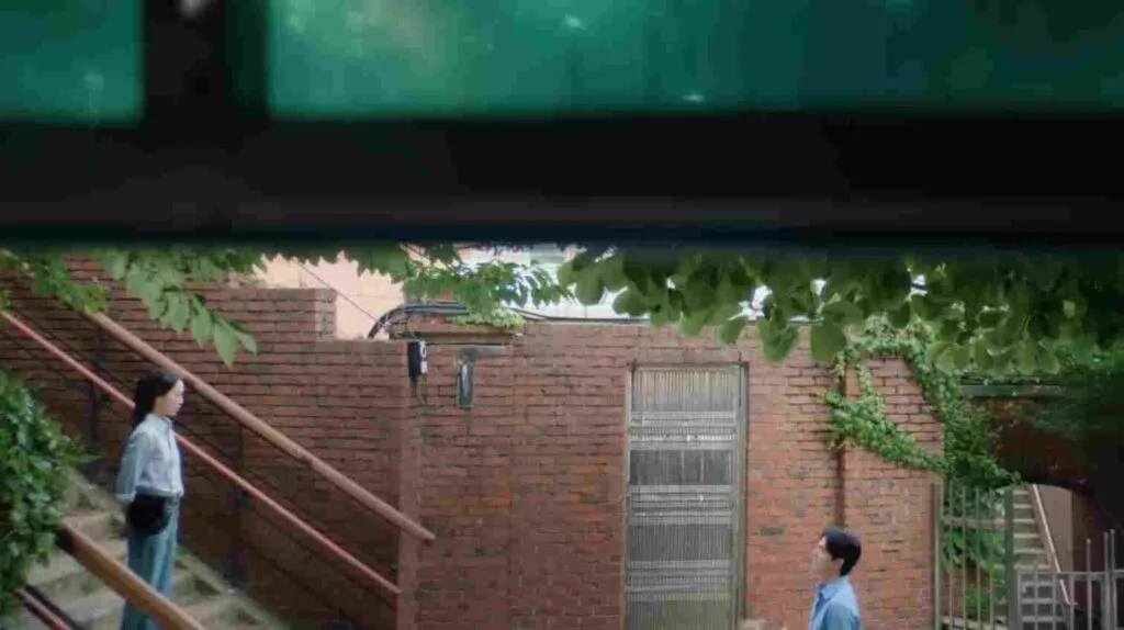 IMG 20240922 120129