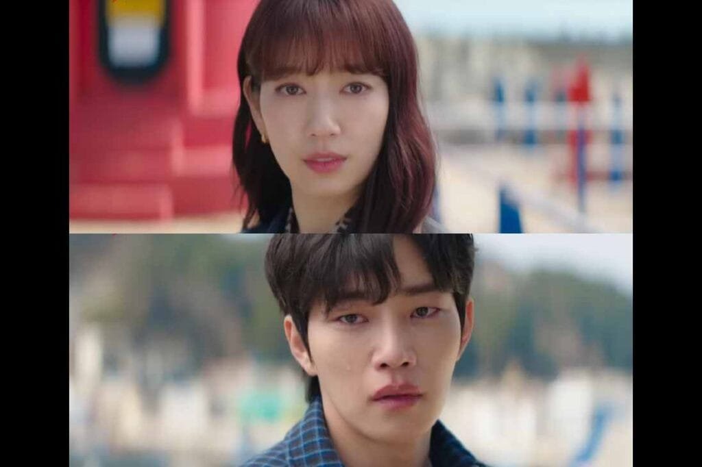 kang bit na and han da on the judge from hell
