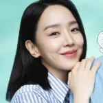 my dear Hyeri kdrama 2024