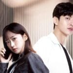 face me thriller kdrama 2024