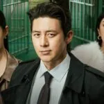 parole examiner lee