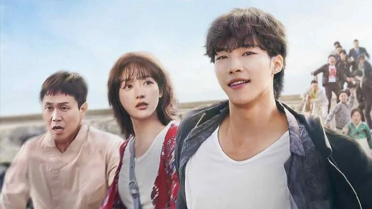 Mr. PLANKTON drama 2024