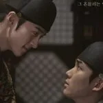 the history of us Korean drama